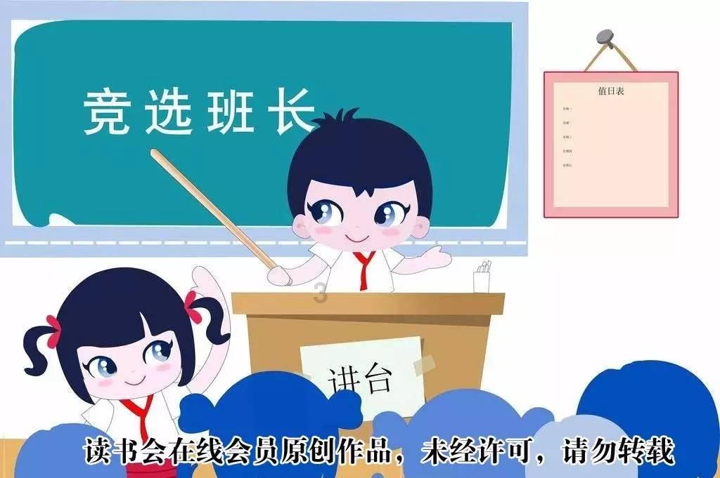 逃离黑砖房间