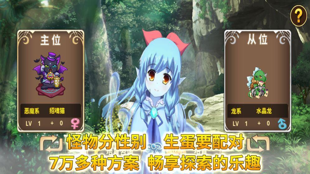 李一桐即将霸屏，手握4部待播新剧，部部爆款预定，你期待哪部？