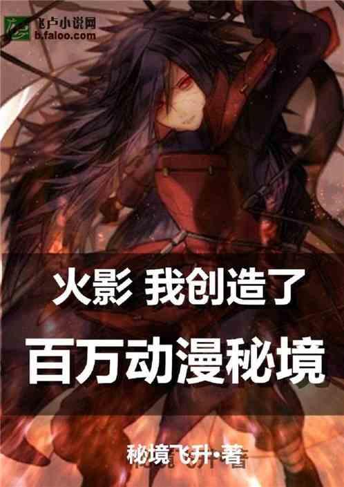美媒:美国曾告知伊朗“恐袭威胁”