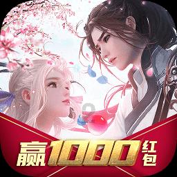 小狗救援行动选关版