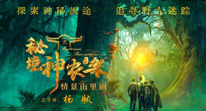 燃烧吧大脑装瓶子游戏