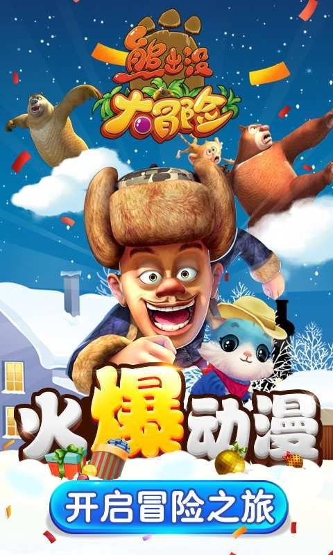 三观不同怎么在一起呢?-精准答疑,解答你的疑问!