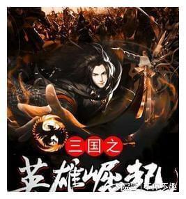 三十多岁的人最需要的能力除了赚到钱 还有什么？游戏画面