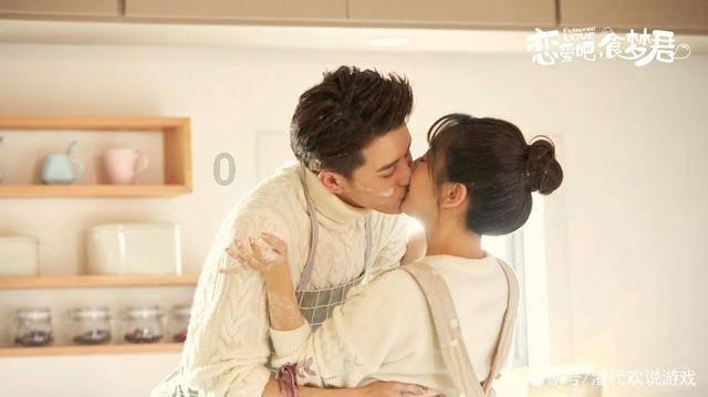 鲁媒：泽卡受伤部位没完全消肿，短时间恢复最佳水平可能性下降