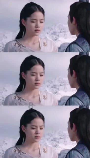 假设房价死扛不降，将是怎样的景象？给社会和经济带来什么危害？游戏画面