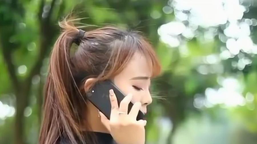 “特别舍不得”！三年期满+资金压力，“童伴妈妈”该何去何从？