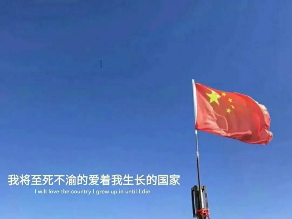 鲁大师久用流畅第二期，OPPO Reno11系列成绩瞩目