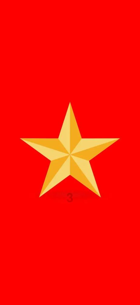 迪亚斯前女友：去年我实在太倒霉了，我以为找对了人