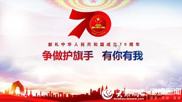 逃出神秘石堡