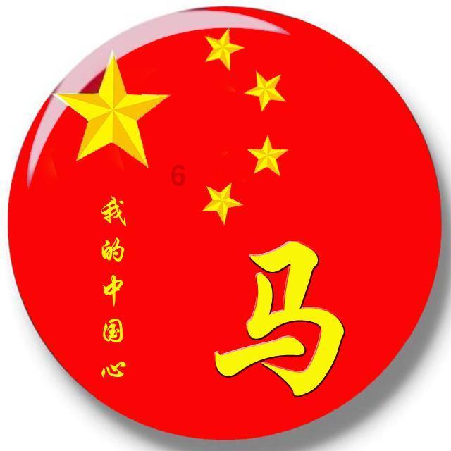 普定县化处镇：香葱丰收