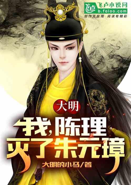 寒潮强势来袭·内蒙古:多地降雪致车辆被困,交警消防紧急救援