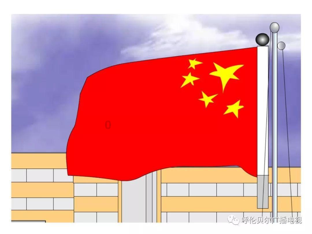 太空飞机大战