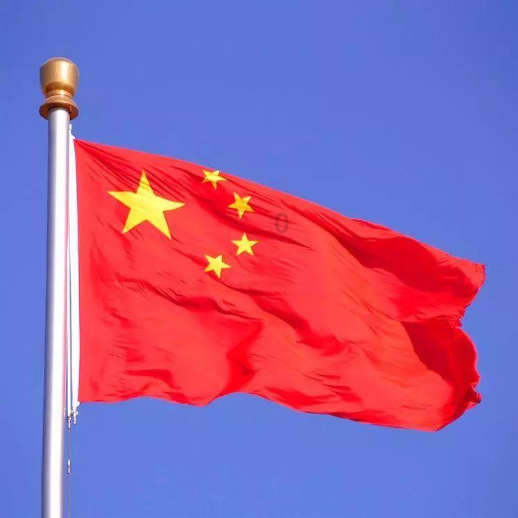开普云设立智算科技子公司，专注行业大模型算力一体机业务