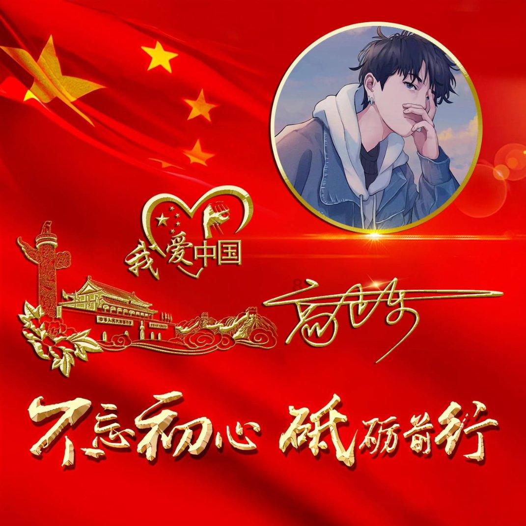 三十多岁的人最需要的能力除了赚到钱 还有什么？游戏画面