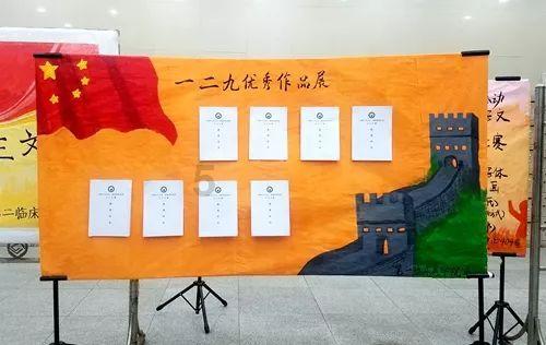 Faker打出搞笑一战，完美开团没赢，Zeka幽默投弹人，被光速单杀