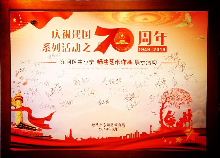 坐拥三大“台柱子”,长城汽车为何唱不出“增收又增利”的好戏?