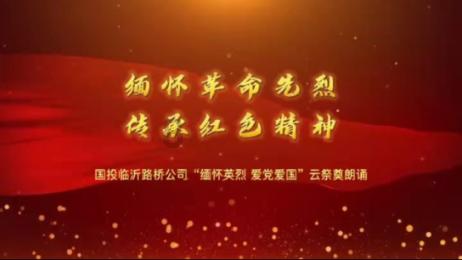 陌生人的温暖：一句鼓励，缓解压力的力量