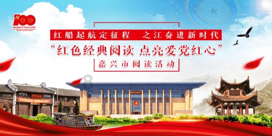 比利时农民封锁高速公路 呼吁提高农民收入