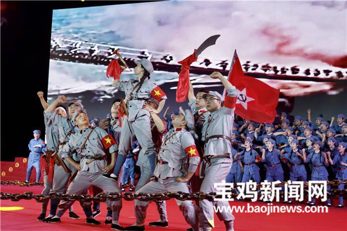 清嘉庆粉彩官窑器市场价值多少?