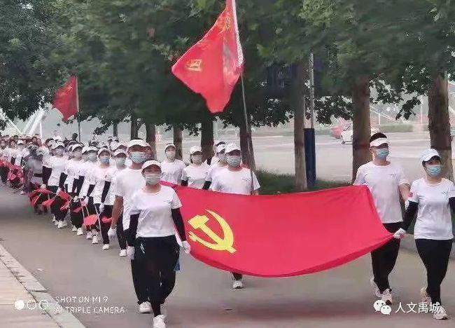 细胞分裂4