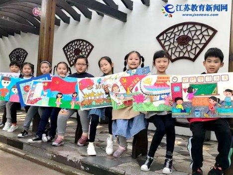 “我姓石”顾夕文旅喊麦业务爆单，盘点2023网红另类走红路线