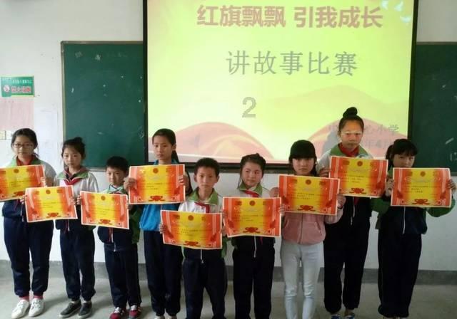 喜羊羊奇妙冒险2