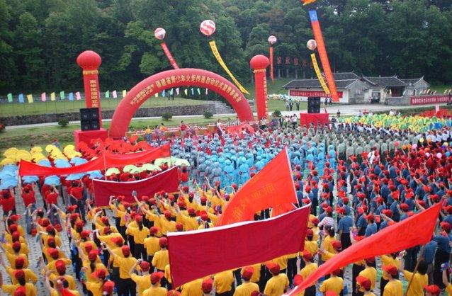 北京市政协委员刘清泉建议：组建北京市中医药创新转化平台