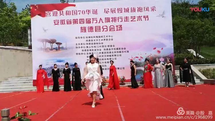 5天赚了10个亿，《幻兽帕鲁》靠的是什么