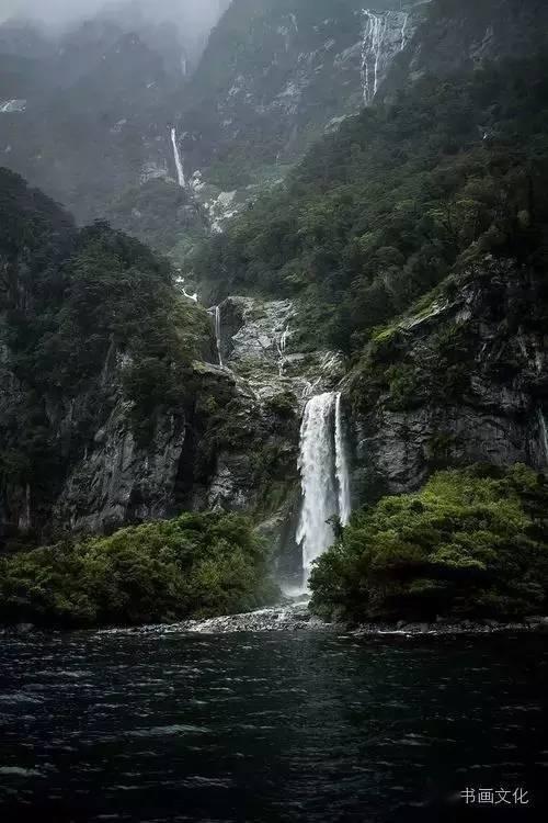 主公莫慌