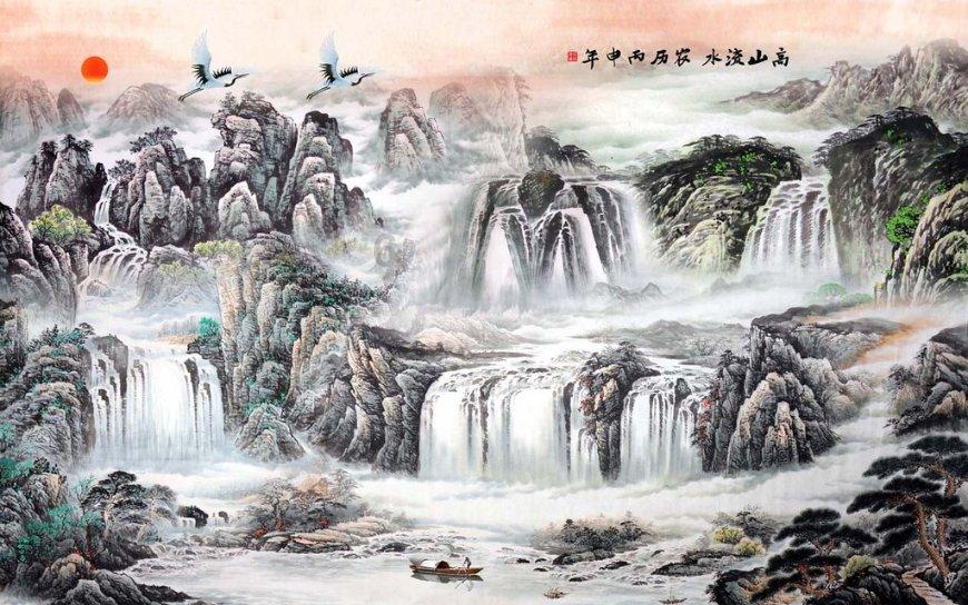 清代的县丞放到现在是什么级别,有没有副县长权力大?