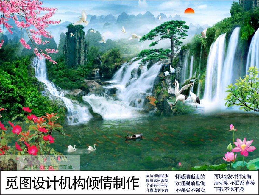 万达轴承跑出北交所“新速度”