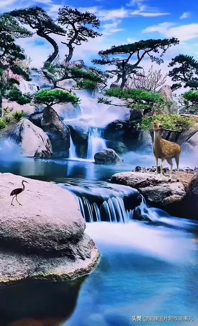 多地电力部门积极应对寒潮天气 确保电网安全运行