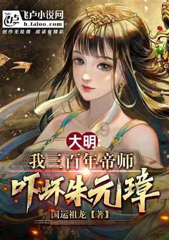 沉静的力量—— 读魏以进老师散文集《故乡魏家坡》感悟其文其人