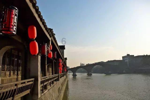 手心总爱出汗?这个问题要重视,冬季解决手心出汗的妙招