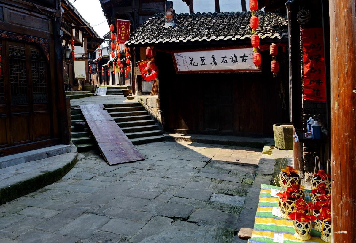 动漫传奇2.4