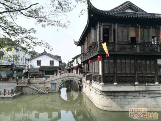 沸腾！南昌“新名字”叫……