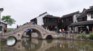 防范电动车火灾 这些要点要牢记!