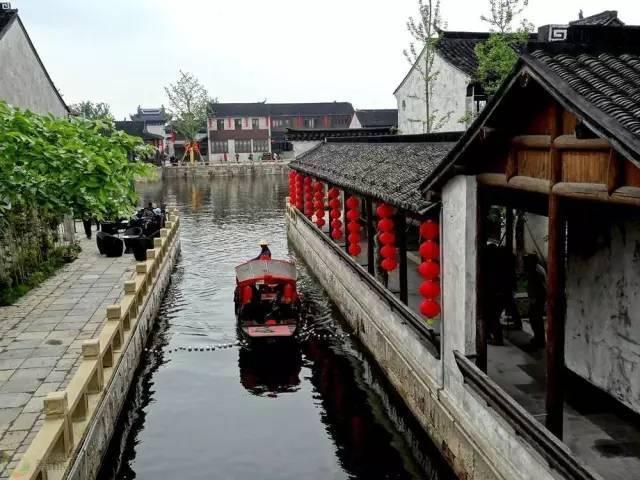 年轻人爱上了越剧！《新龙门客栈》为何火出圈？