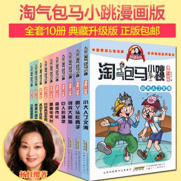 大连奥林胃肠医院:这5种人容易被胃病盯上