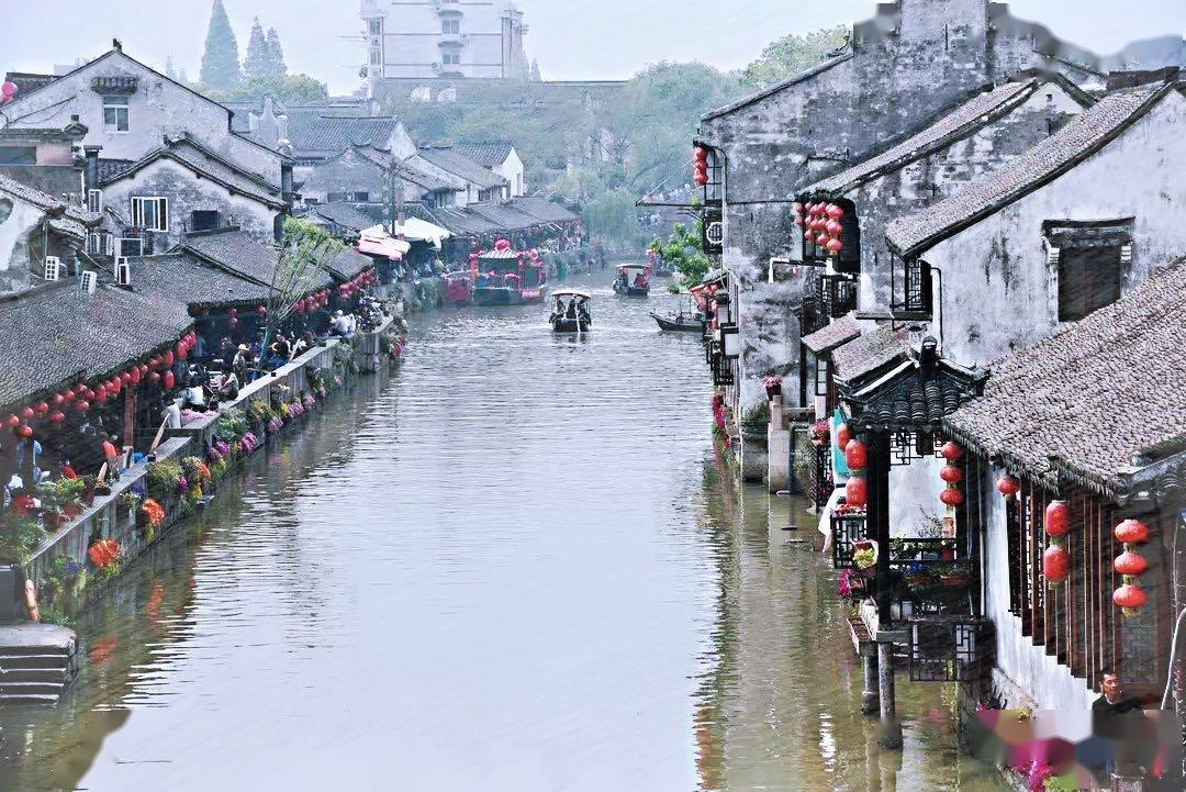 彭加木失踪案：军方出动上百人，三架直升机，为何就是找不到人