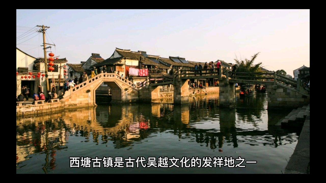 七年级期末作文押题【令我充满感激的记忆】800字范文3篇