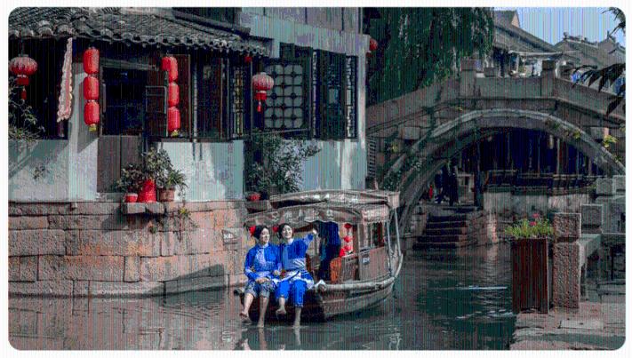 为什么上司送礼要送酱香酒？还说送金樽吟？游戏画面