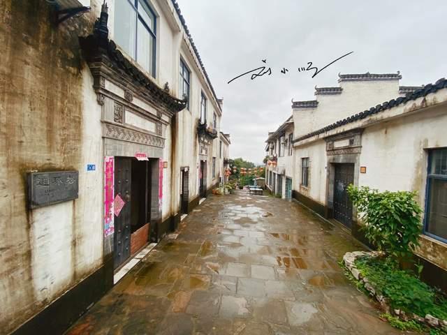 热血物语地下世界