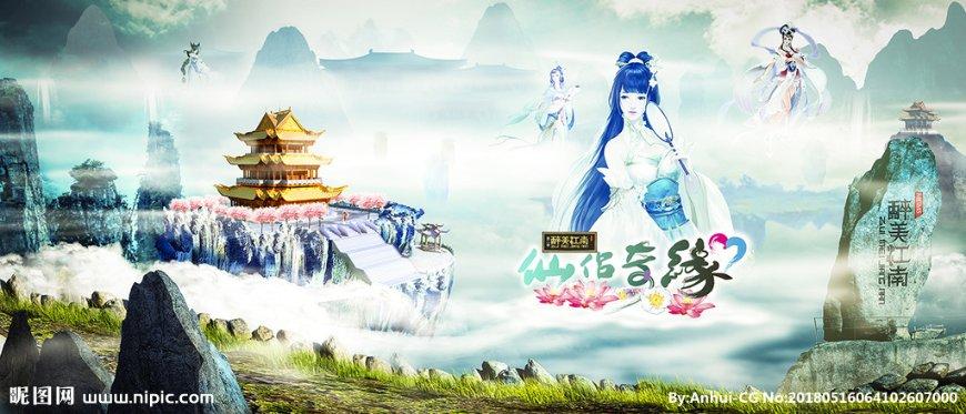 太原:逆向行驶太危险 安全骑行记心间