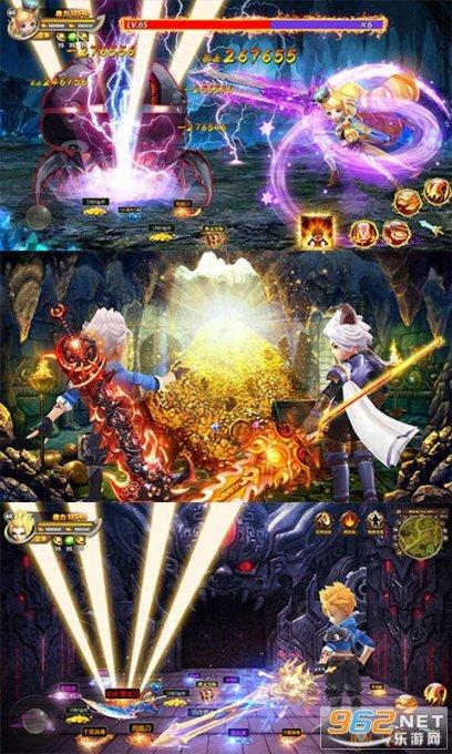 公告牌音乐奖