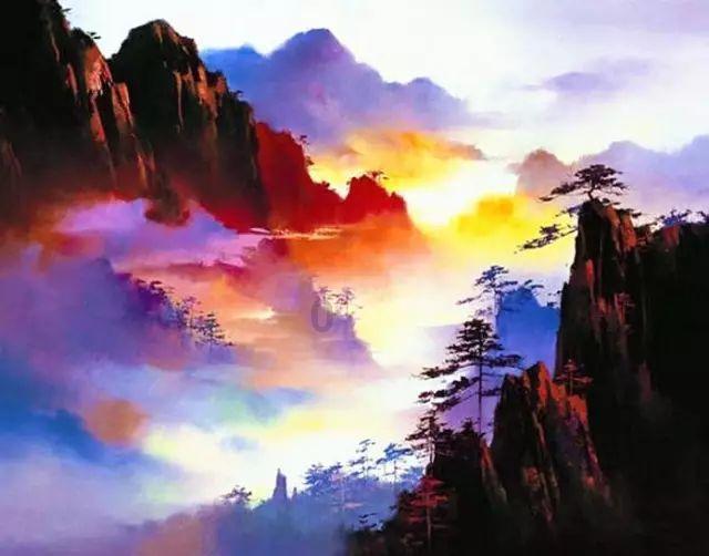 逃离上升的热气球