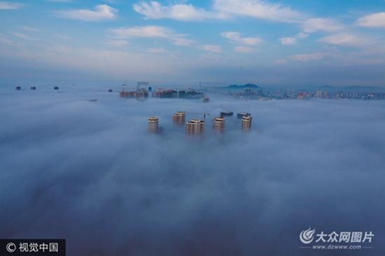 重庆好玩的地方有哪些地方?重庆旅行必看!畅游火辣魅力之地!